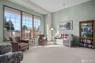 13426 SE 182nd St, Renton, WA 98058 - Photo 3