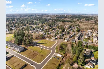 13426 SE 182nd Street, Renton, WA 98058 - Photo 33