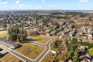 13426 SE 182nd St, Renton, WA 98058 - Photo 33