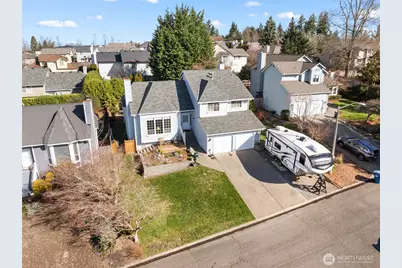 13426 SE 182nd Street, Renton, WA 98058 - Photo 31