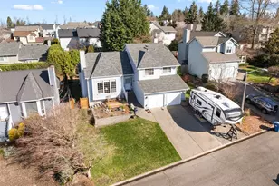 13426 SE 182nd St, Renton, WA 98058 - Photo 31