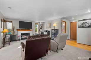 13426 SE 182nd St, Renton, WA 98058 - Photo 13