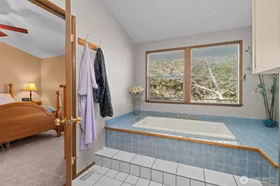 13426 SE 182nd Street, Renton, WA 98058 - Photo 23