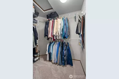 13426 SE 182nd Street, Renton, WA 98058 - Photo 21