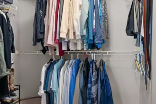 13426 SE 182nd St, Renton, WA 98058 - Photo 21