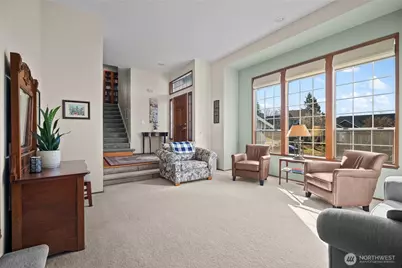 13426 SE 182nd Street, Renton, WA 98058 - Photo 5