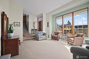 13426 SE 182nd St, Renton, WA 98058 - Photo 5