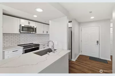 3028 Western Avenue #110, Seattle, WA 98121 - Photo 13