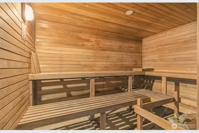 3028 Western Avenue #110, Seattle, WA 98121 - Photo 19