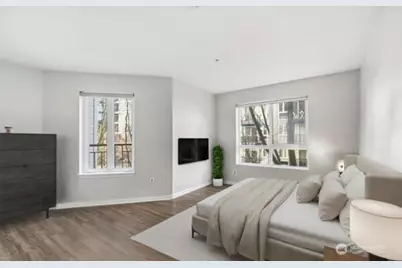 3028 Western Avenue #110, Seattle, WA 98121 - Photo 15