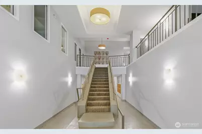 3028 Western Avenue #110, Seattle, WA 98121 - Photo 23