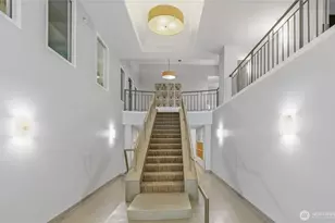 3028 Western Ave, Seattle, WA 98121 - Photo 23