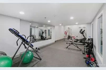3028 Western Avenue #110, Seattle, WA 98121 - Photo 19