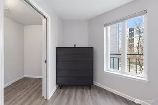 3028 Western Ave, Seattle, WA 98121 - Photo 15