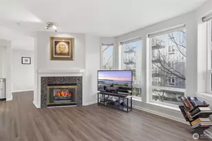 3028 Western Ave, Seattle, WA 98121 - Photo 5