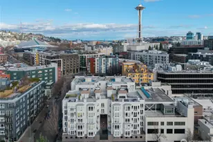 3028 Western Ave, Seattle, WA 98121 - Photo 33