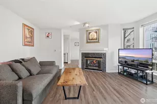 3028 Western Ave, Seattle, WA 98121 - Photo 5