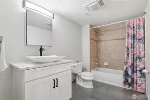 3028 Western Ave, Seattle, WA 98121 - Photo 17