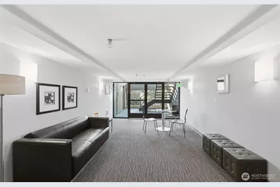 3028 Western Avenue #110, Seattle, WA 98121 - Photo 21