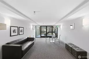 3028 Western Ave, Seattle, WA 98121 - Photo 21