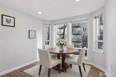 3028 Western Avenue #110, Seattle, WA 98121 - Photo 9
