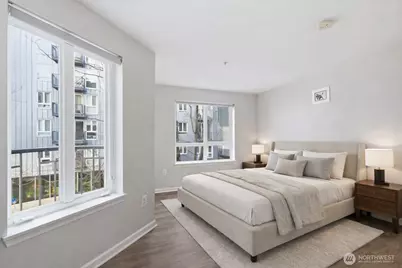 3028 Western Avenue #110, Seattle, WA 98121 - Photo 13