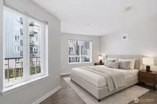 3028 Western Ave, Seattle, WA 98121 - Photo 13