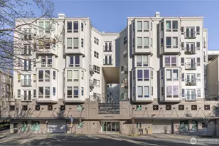 3028 Western Ave, Seattle, WA 98121 - Photo 3