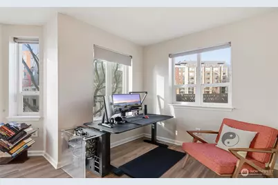 3028 Western Avenue #110, Seattle, WA 98121 - Photo 7