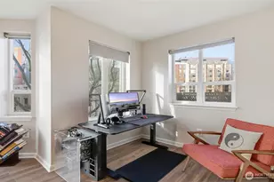 3028 Western Ave, Seattle, WA 98121 - Photo 7