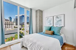 450 South Main St, Seattle, WA 98104 - Photo 19