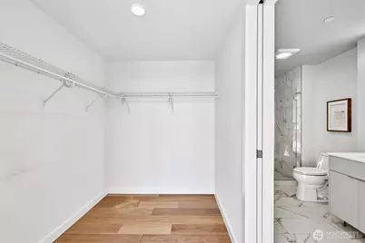 450 S Main Street #1012, Seattle, WA 98104 - Photo 15