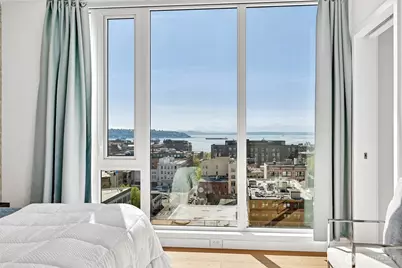 450 S Main Street #1012, Seattle, WA 98104 - Photo 13