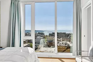 450 South Main St, Seattle, WA 98104 - Photo 13