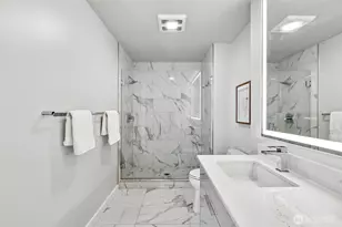 450 South Main St, Seattle, WA 98104 - Photo 17