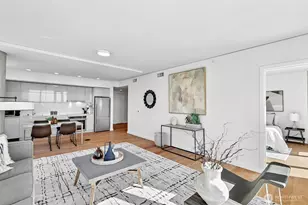 450 South Main St, Seattle, WA 98104 - Photo 5