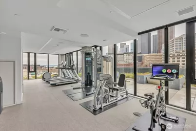 450 S Main Street #1012, Seattle, WA 98104 - Photo 27