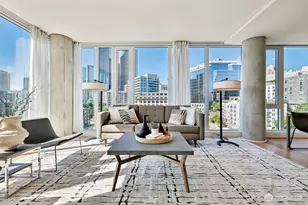 450 South Main St, Seattle, WA 98104 - Photo 3