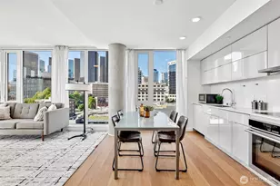 450 South Main St, Seattle, WA 98104 - Photo 7
