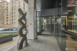 450 South Main St, Seattle, WA 98104 - Photo 17