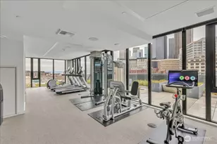 450 South Main St, Seattle, WA 98104 - Photo 31
