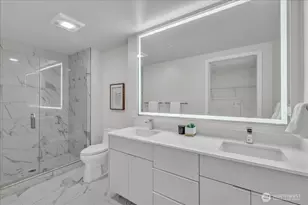 450 South Main St, Seattle, WA 98104 - Photo 11