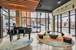 450 South Main St, Seattle, WA 98104 - Photo 21