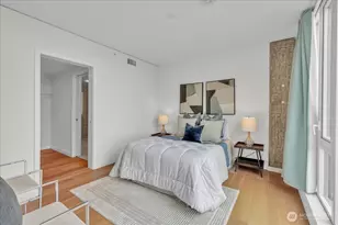 450 South Main St, Seattle, WA 98104 - Photo 9