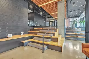 450 South Main St, Seattle, WA 98104 - Photo 19