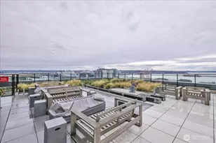 450 South Main St, Seattle, WA 98104 - Photo 29