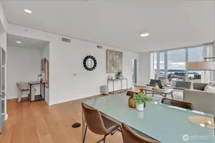 450 South Main St, Seattle, WA 98104 - Photo 5