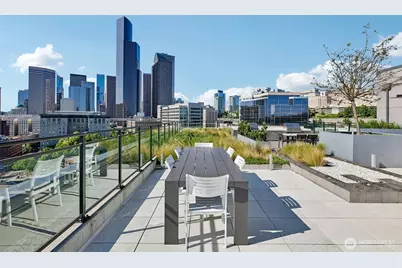 450 S Main Street #1012, Seattle, WA 98104 - Photo 39