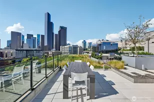 450 South Main St, Seattle, WA 98104 - Photo 39