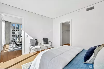 450 S Main Street #1012, Seattle, WA 98104 - Photo 11